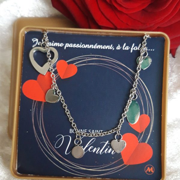 collier-pampille-coeur